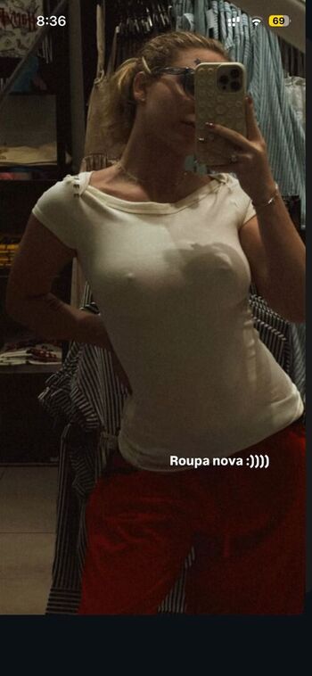 iamcarlavoicu