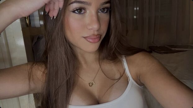 Iamlili1_