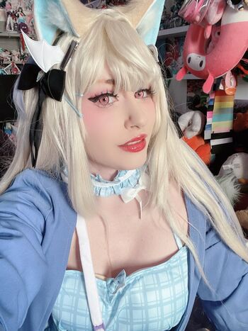 ichiumu.cos