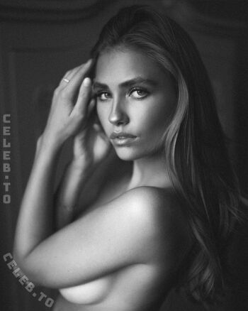 Ida Zeile