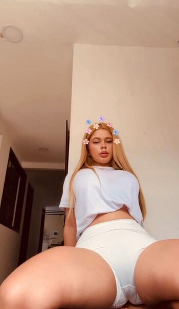 Idanielavilla