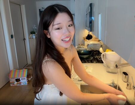 igumdrop