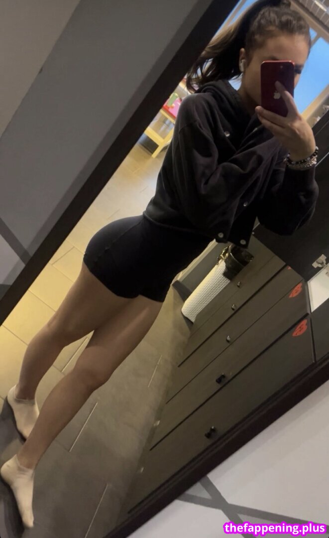 iidaamilda Фото обнажённых OnlyFans #93