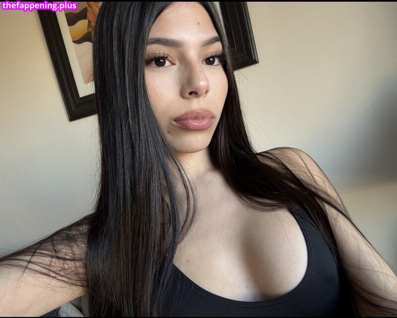 iisabella.ann / iisexylatina Фото оголеного OnlyFans #18
