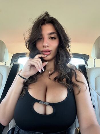 Ika_dauria