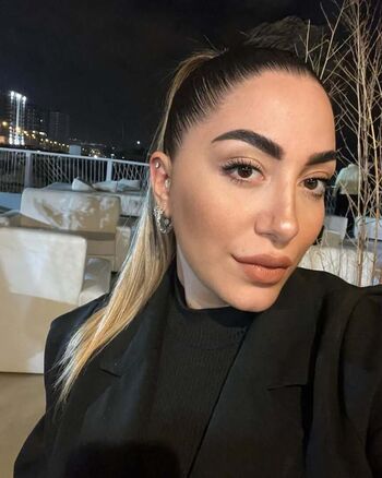 Ilaria Carbonaro