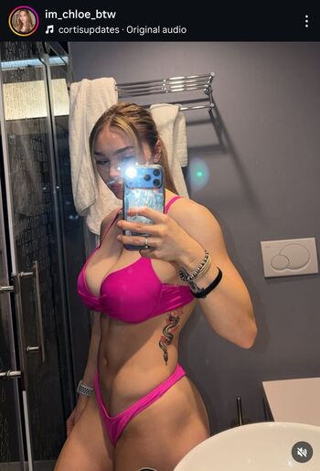 im_chloe_btw