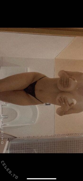 Imailin