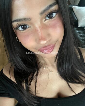 Imanimalikaa