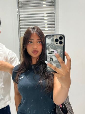 imanimalikaa