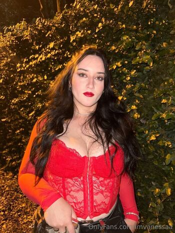 imvanessaa