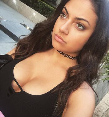 Inanna Sarkis