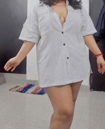 Indian Naughty Stuff