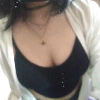 Indonesian Girls ????????