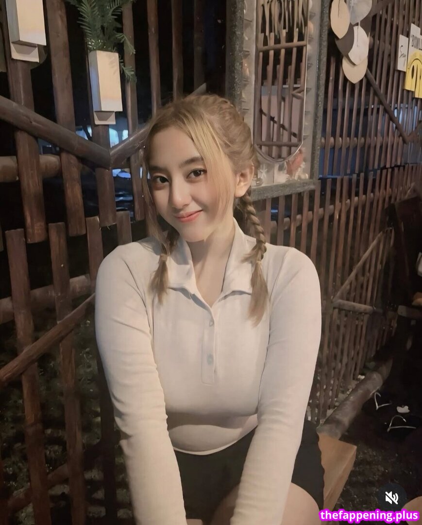 Indonesian Girls ????????