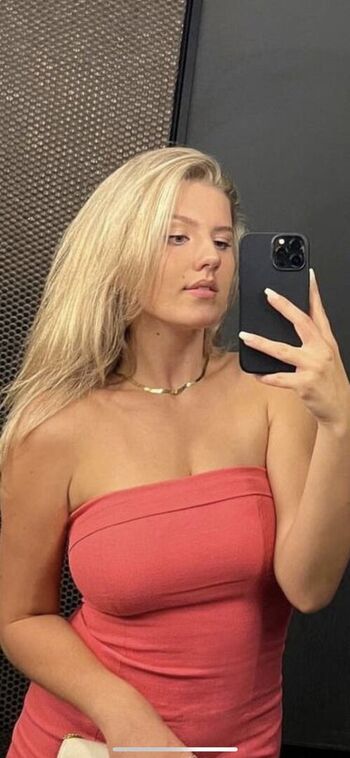 inesahxo
