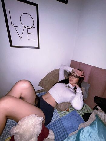 Ingrid Biancchi