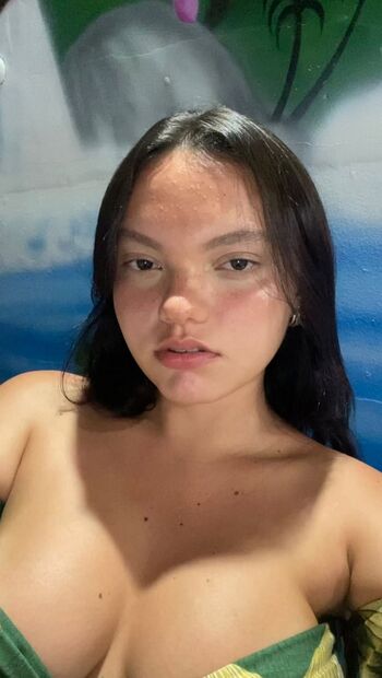 Ingrid_ Lima14
