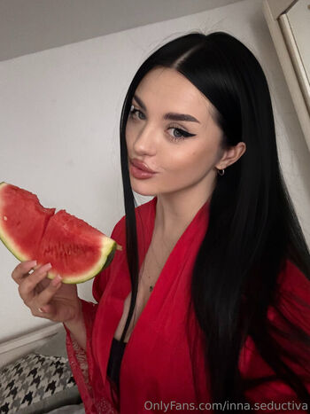 inna.seductiva