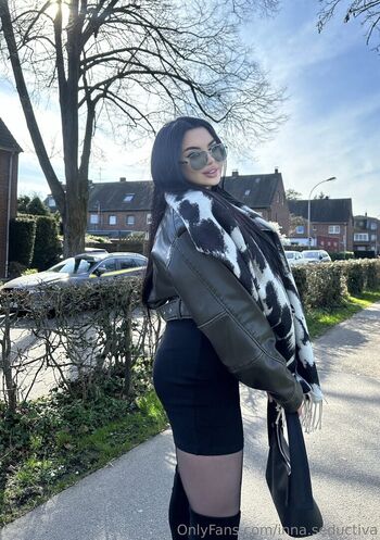 inna.seductiva