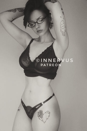 Innervus