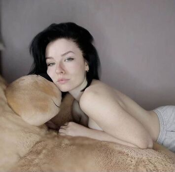 Innervus | Sun_in_a_fog | Anna