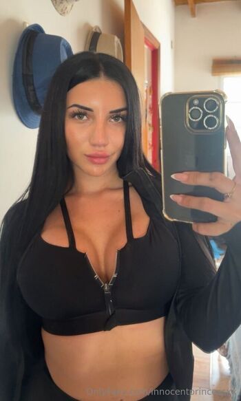 innocentprincessxx