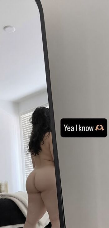 iokalissa