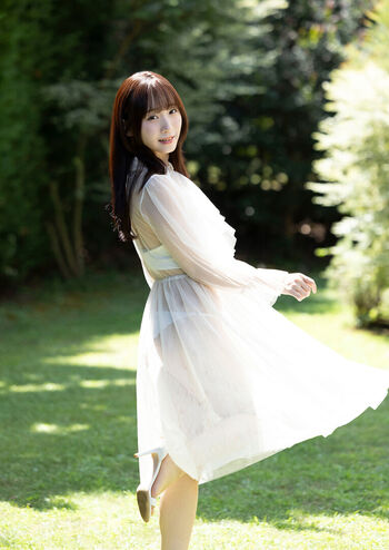 iorimoe_five