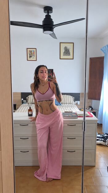 ipandarina