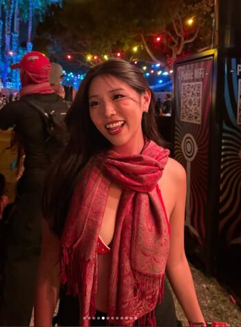irenejeongg