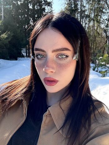 Irina Minkina