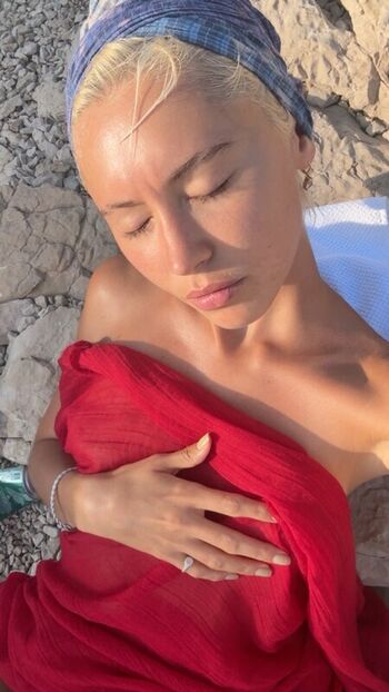Iris Law