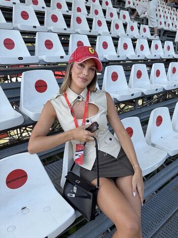 Iris Mittenaere