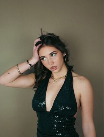 Iris Vallarani