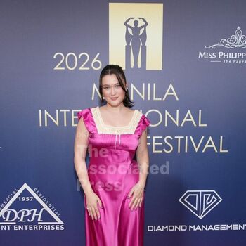 Isa Briones