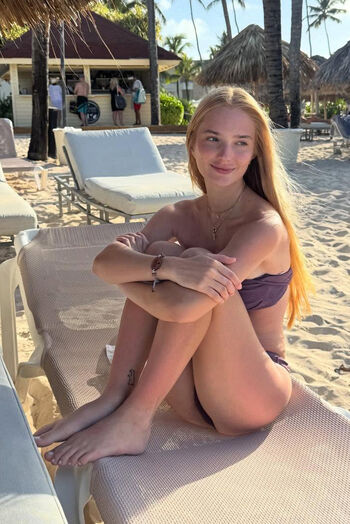 Isa Milan