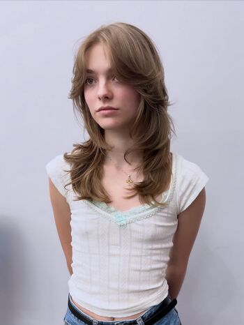 Isabel Myers