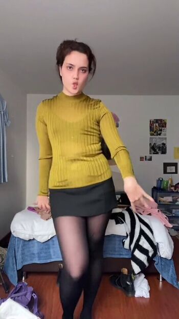 isabelitasuper