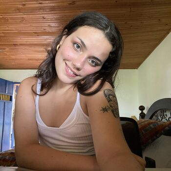 isabelitasuper