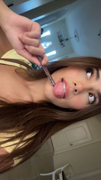 isabellabayleee