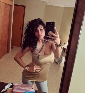 isabellardrguez