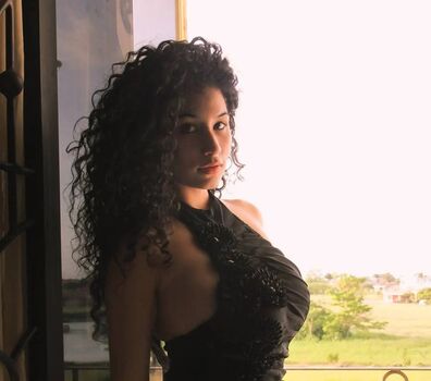 isabellardrguez