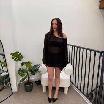 Isabelle Smith (Hollyoaks)