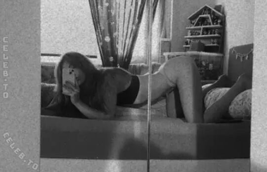 Isabellefank