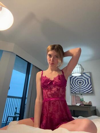 isabellemarie078