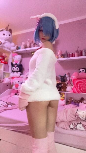 isii.cos