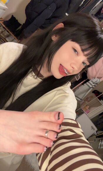 isizzly / sizzlymizzly