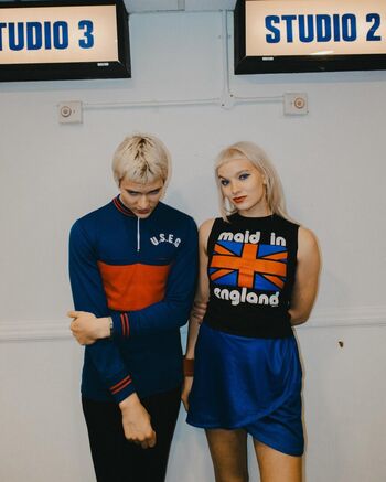Issey Carts