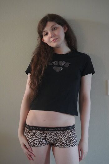 It'sJustAdri